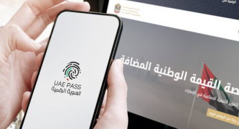 UAE Pass: An Innovative Breakthrough in Streamlining Government Services