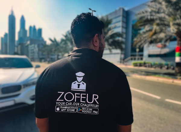 Zofeur_Abu-Dhabi