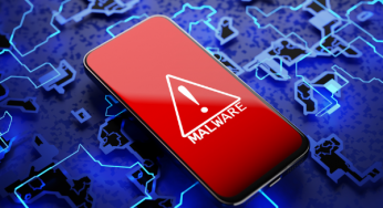 Global Malware Attacks Surge by 70%: Cybersecurity Trends Unveiled
