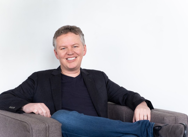 said Matthew Prince, Co-founder and CEO of Cloudflare