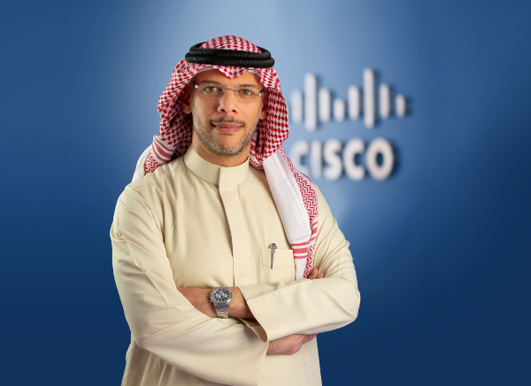 Saudi IT Managed Services Thrive, Reach $1.3B in 2023
