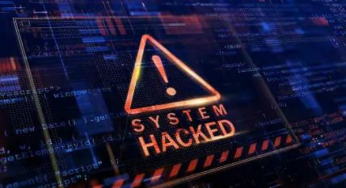 Organizations face doubled successful cyberattacks: Positive Technologies