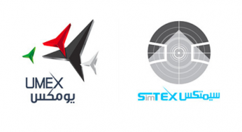 UMEX, SimTEX: Unmanned Systems Future