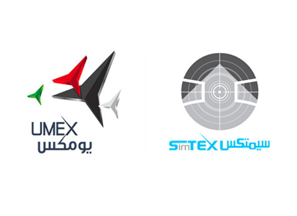 UMEX, SimTEX: Unmanned Systems Future
