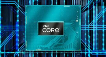 Intel Unveils Advanced Computing For Mobile, Desktop, Edge