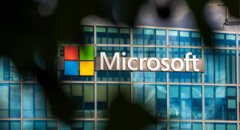 Microsoft dominates Q4 2023 phishing impersonations