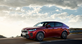 2023: BMW Group Hits Sales, E-Mobility Goals