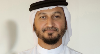 du, Intelsat Boost UAE Remote Connectivity