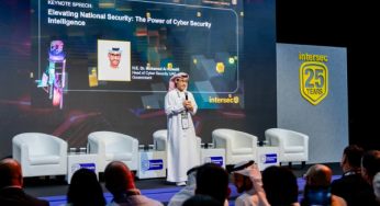 Intersec 2024: ChatGPT’s Security Risks Discussed