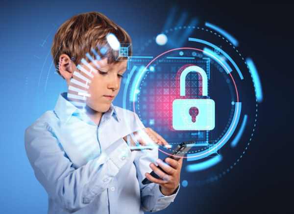 Kaspersky Forecasts 2024 Cyber Threats To Children