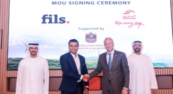 Mashreq And Fintech Launch Corporate Carbon Offset