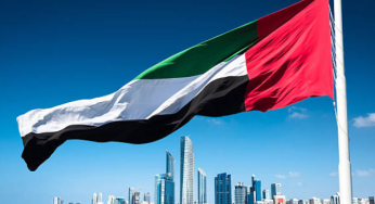 Abu Dhabi Judiciary Earns 2023 Cloud Innovation Award