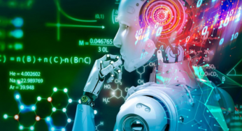 Oman AI Summit Reveals The Future Of AI