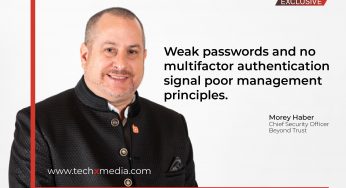 4 Protections Against Password-Spray Attacks