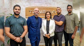 TRINEXIA Debuts 9th Partner Connect Roadshow