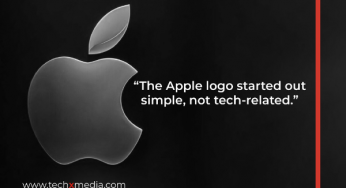 From Newton’s Orchard to Minimalist Icon: The Apple Logo’s Bite-Sized History