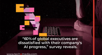Middle East Leads in AI Adoption Amid Global Dissatisfaction