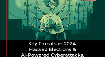 Breaches in 3 Minutes, Cloud at Risk: Key Trends from CrowdStrike’s 2024 Report