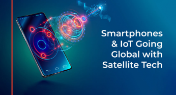 e& UAE, Yahsat Team Up for Satellite Smartphone Connectivity