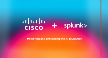 Cisco Acquires Splunk: Boosts Digital Protection