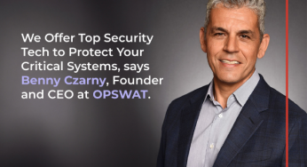 OPSWAT Earns Perfect 100% Rating in SE Labs Cybersecurity Test