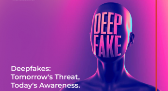 Experts Warn of Deepfake Threat: Urgent Action Required