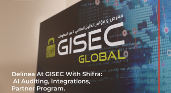 Delinea Expands Cybersecurity Reach with Dubai Azure Data Center
