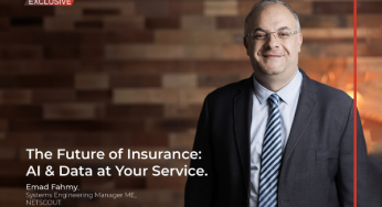 AI in Insurance: Innovations Transforming Customer Experience