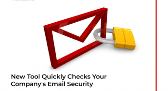 Positive Technologies Debuts PT Knockin: Instant Email Security Solution