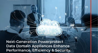 Dell Boosts Cyber Defense with Advanced Data Protection and AI Integration